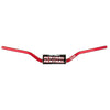 Renthal 605-01-RD