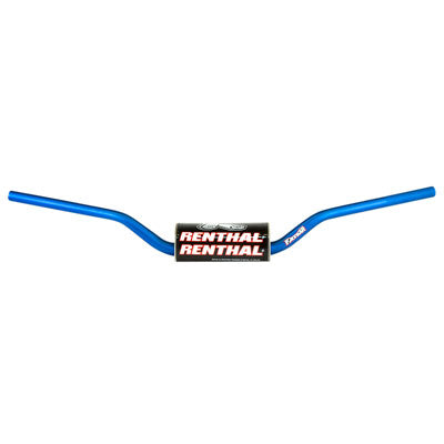 Renthal 603-01-BU