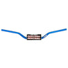 Renthal 603-01-BU
