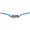 Renthal 604-01-BU