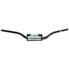 Renthal 826-01-BK