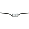 Renthal 822-01-BK