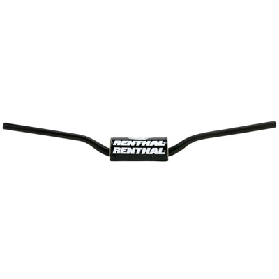 Renthal 827-01-BK