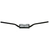 Renthal 827-01-BK