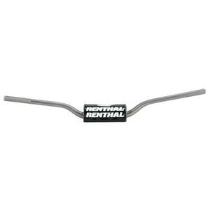Renthal 827-01-TT fits 1 1/8" FatBar (#827) Villopoto / Stewart / KTM 11-16 Tani