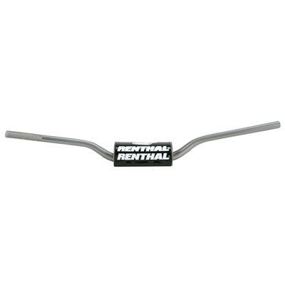 Renthal 827-01-TT