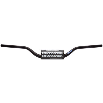 Renthal 831-01-BK