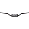 Renthal 831-01-BK