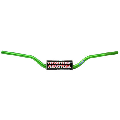 Renthal 604-01-GN