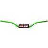 Renthal 604-01-GN
