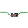 Renthal 609-01-GN