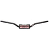 Renthal 839-01-BK