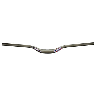 Renthal M167-01-AG