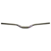 Renthal M167-01-AG
