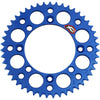 Renthal 121U-420-47GBBU