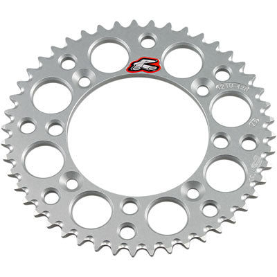 Renthal 223U-520-38GPSI
