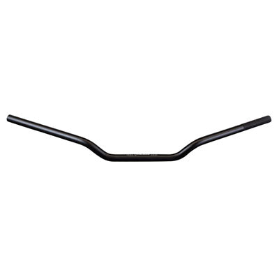 Renthal 754-01-BK