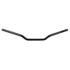 Renthal 754-01-BK