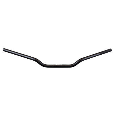 Renthal 756-01-BK
