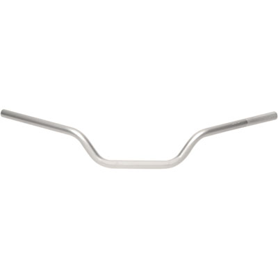 Renthal 756-01-SI
