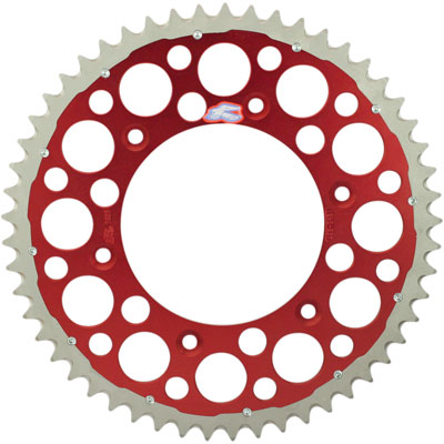 Renthal 1540-520-50GPRD