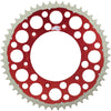 Renthal 1540-520-49GPRD