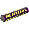 Renthal P332