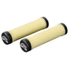 Renthal G121