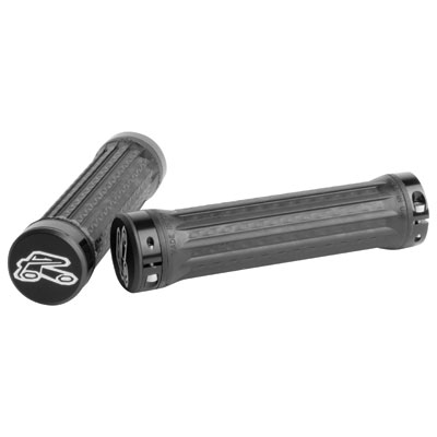 Renthal G212