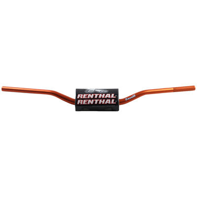 Renthal 821-01-OR