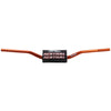 Renthal 821-01-OR