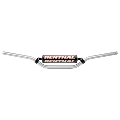 Renthal 971-08-SI-01-185