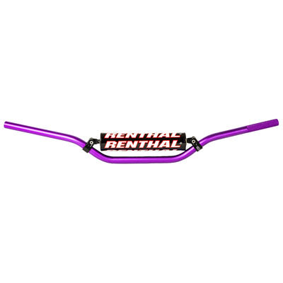 Renthal 971-08-PE-01-261