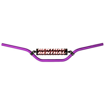 Renthal 809-01-PE-01-261