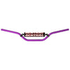 Renthal 809-01-PE-01-261