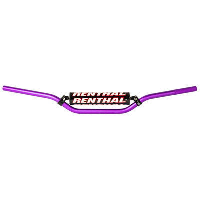 Renthal 966-05-PE-01-261