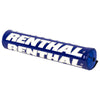 Renthal P322