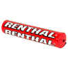 Renthal P324