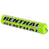 Renthal P325