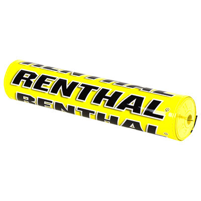 Renthal P326