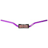 Renthal 604-01-PE