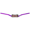 Renthal 821-01-PE