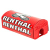Renthal P329