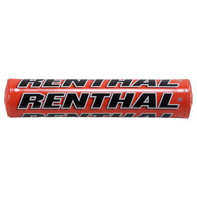 Renthal P323