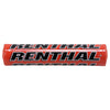 Renthal P323