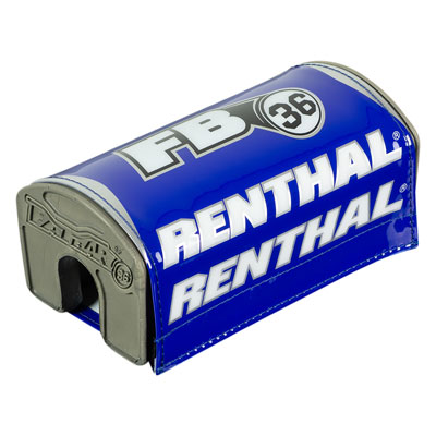 Renthal P340