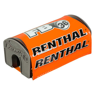 Renthal p342