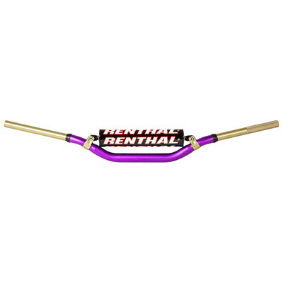 Renthal 996-01-PE-07-261