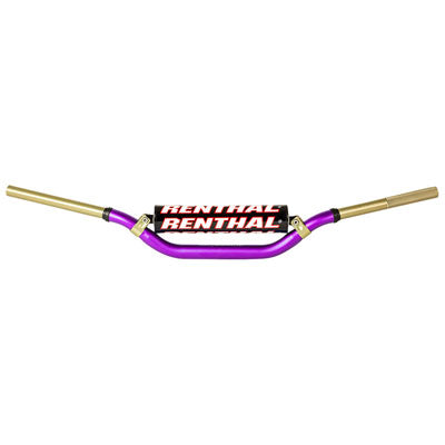 Renthal 997-01-PE-02-261