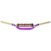 Renthal 997-01-PE-02-261